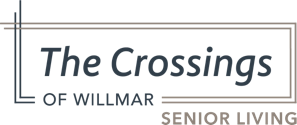 The Crossings of Willmar